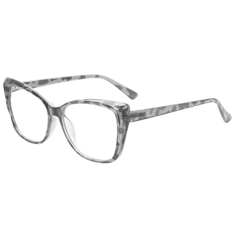 Dachuan Optical DRP127145 China Supplier Fashion Design Plastic Reading Glasses W ( (12)